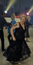 Oslava päťdesiatka sa konala 7.3.2026 v obci Vinodol Kultúrny Dom v okrese Nové Zámky. Na oslave hral DJ MARK - dj na oslavy v okrese Nové Zámky a okolie - NZ